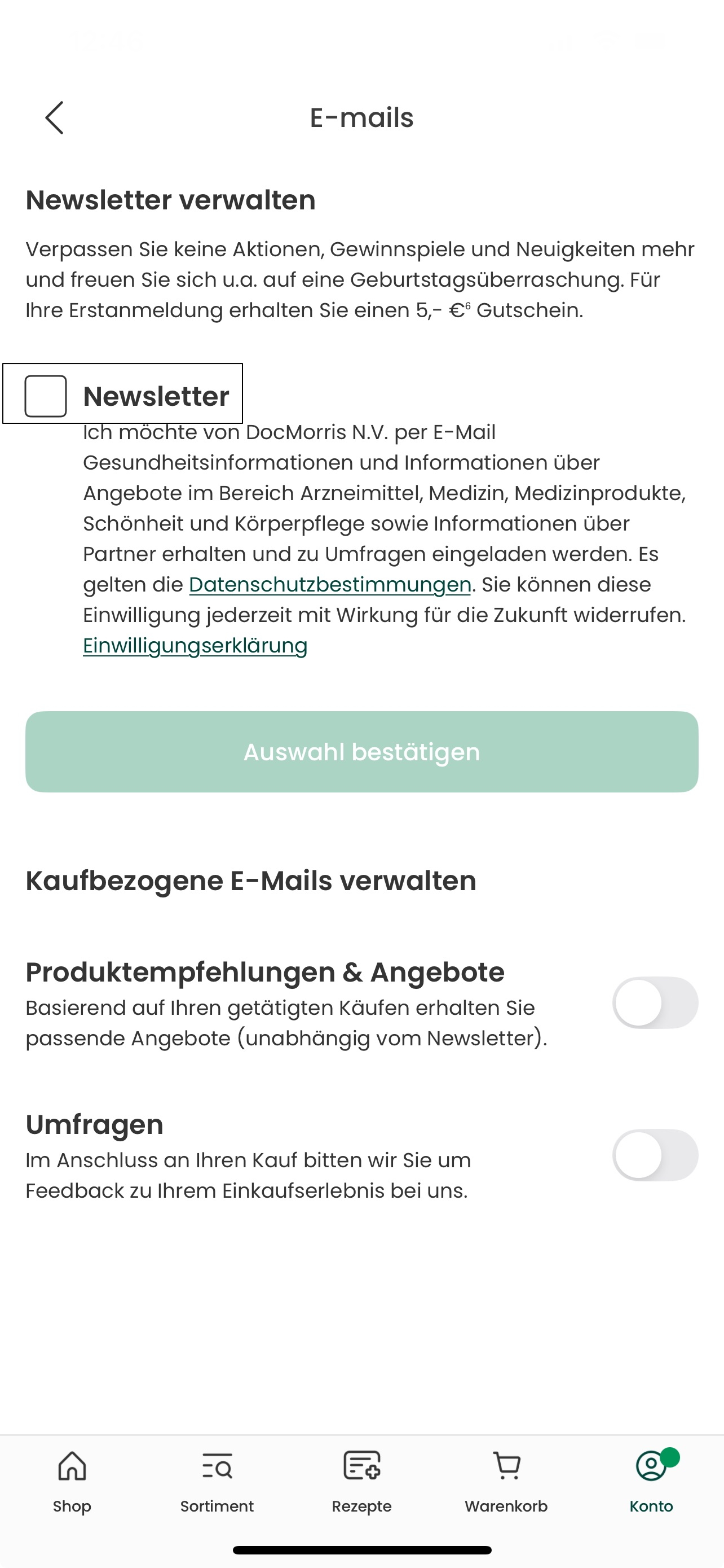 Schritt 2.3.jpg