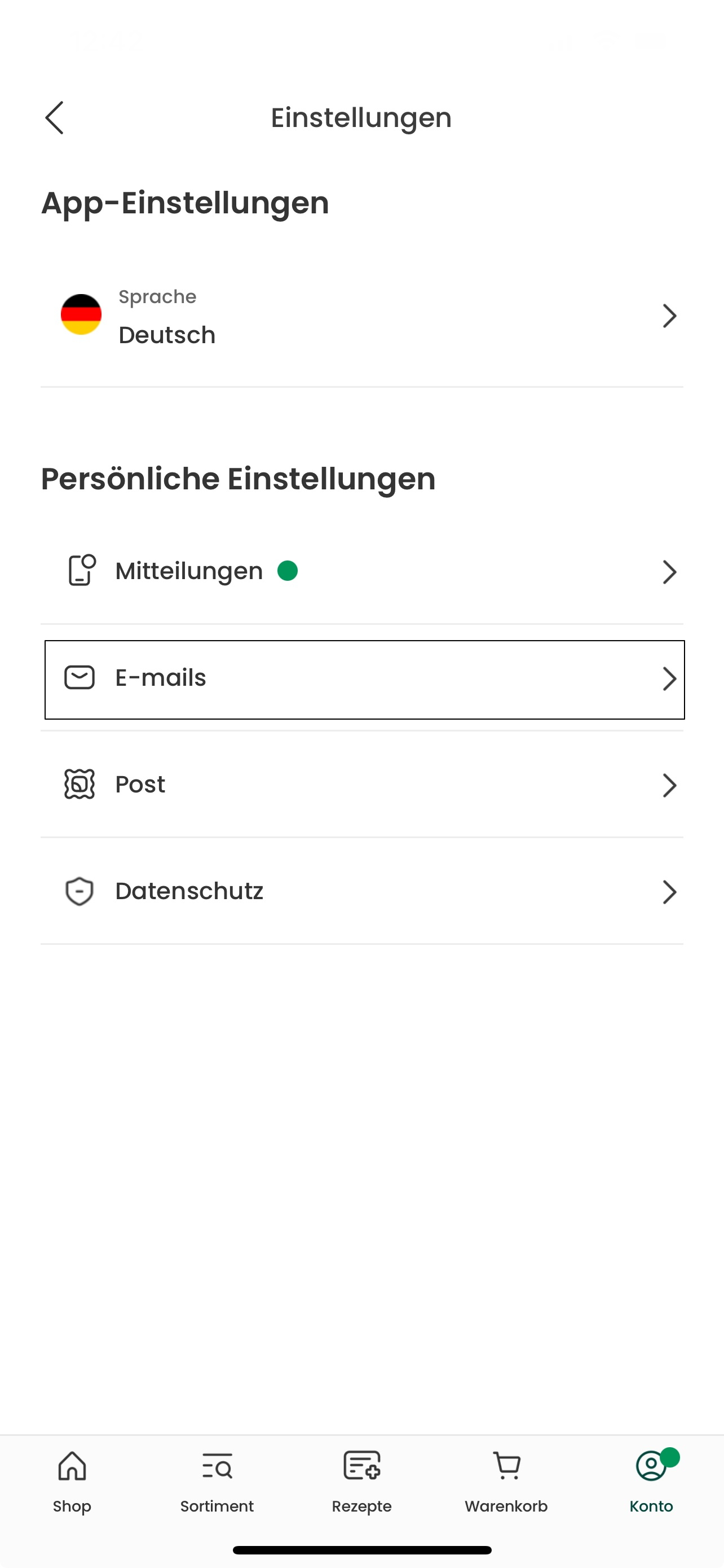 Schritt 2.2.jpg