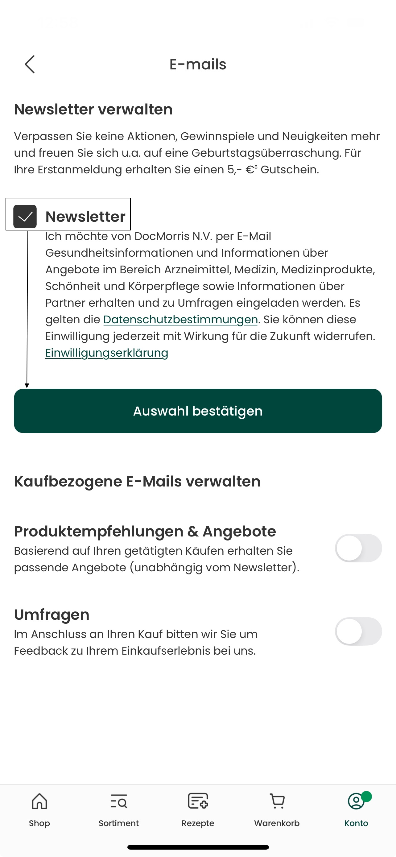 Schritt 2.3.jpg