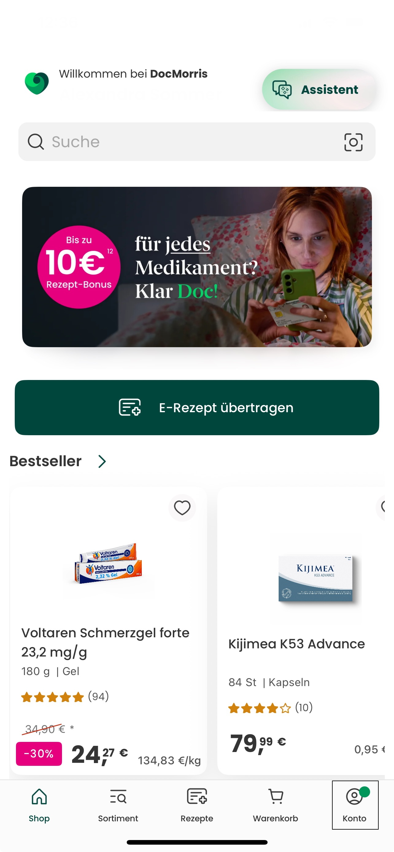 Schritt 1.1.jpg