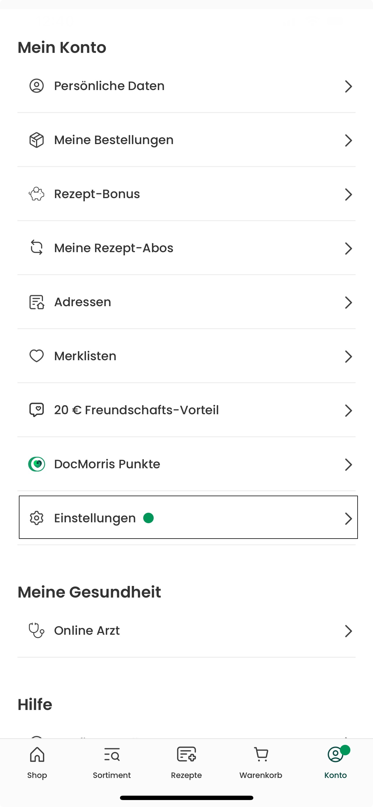 Schritt 2.1.jpg