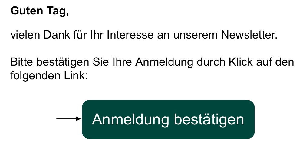 Schritt 2.4.jpg