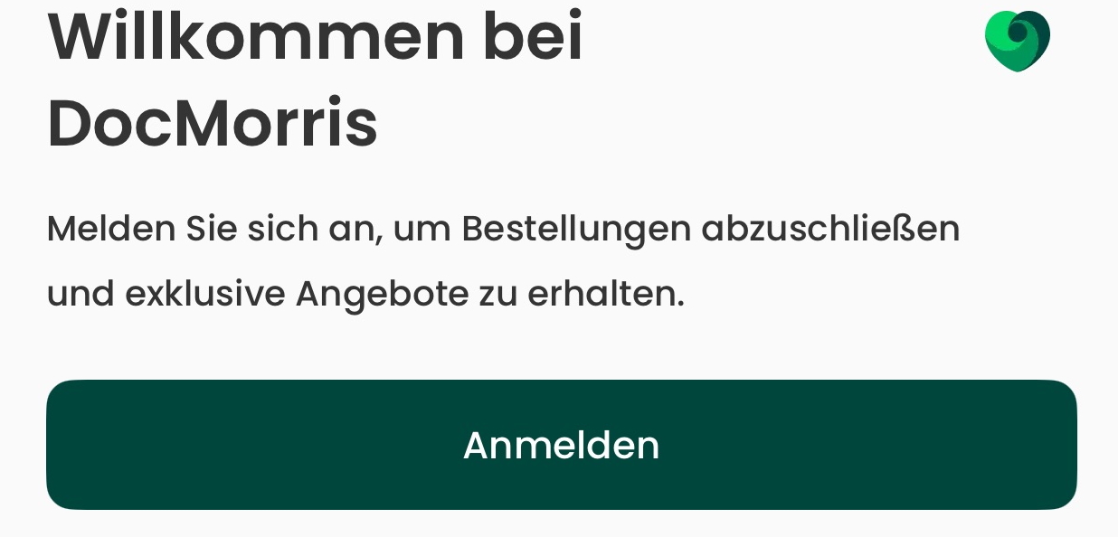 Schritt 1.2.jpg