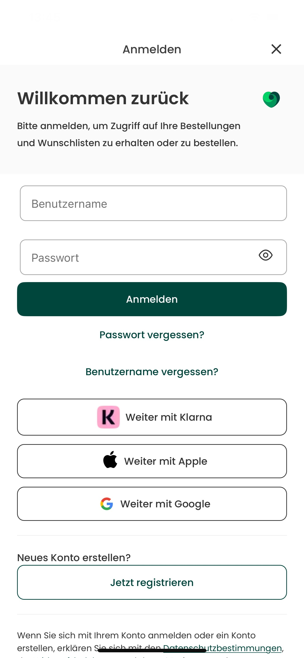 Schritt 2.1.jpg