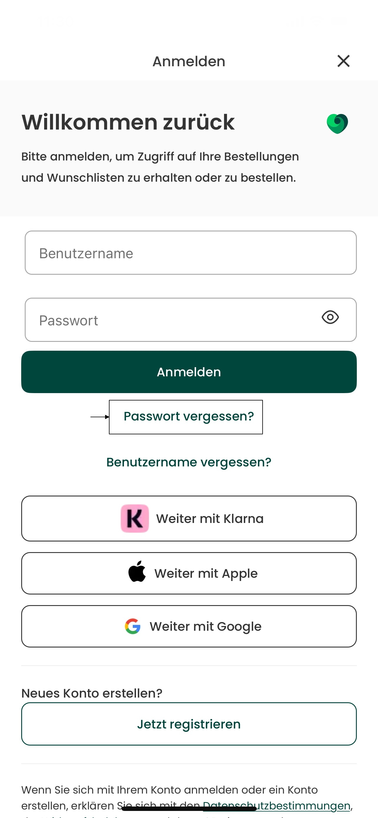 Schritt 2.1.jpg