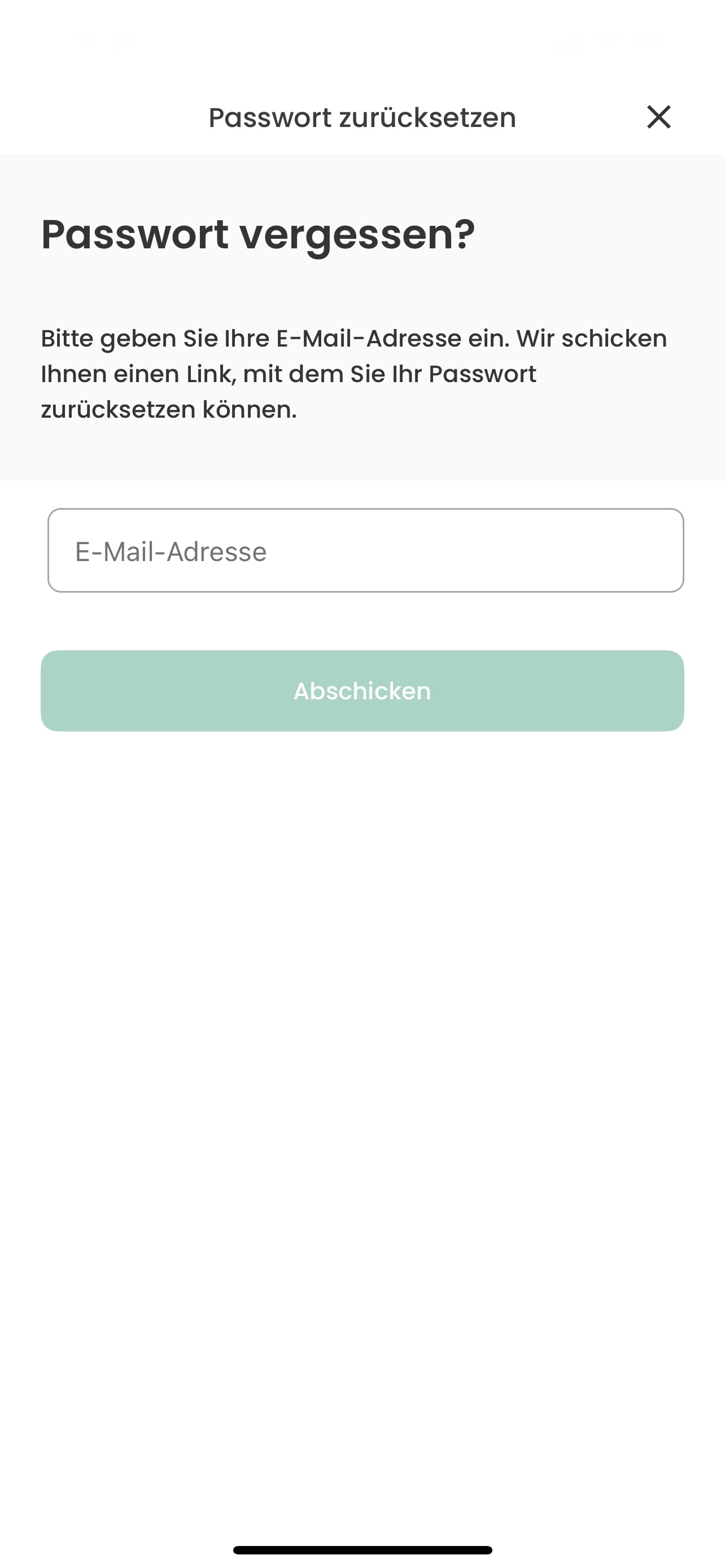 Schritt 2.2.jpg