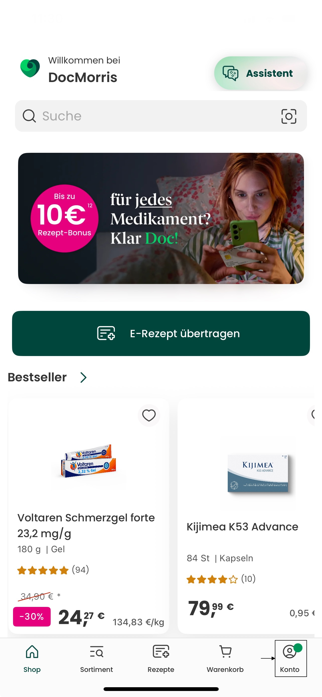 Schritt 1.1.jpg