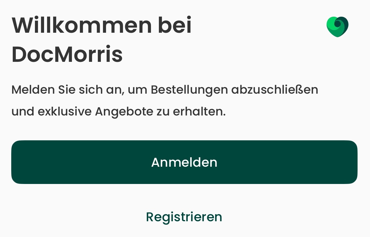 Schritt 1.2.jpg