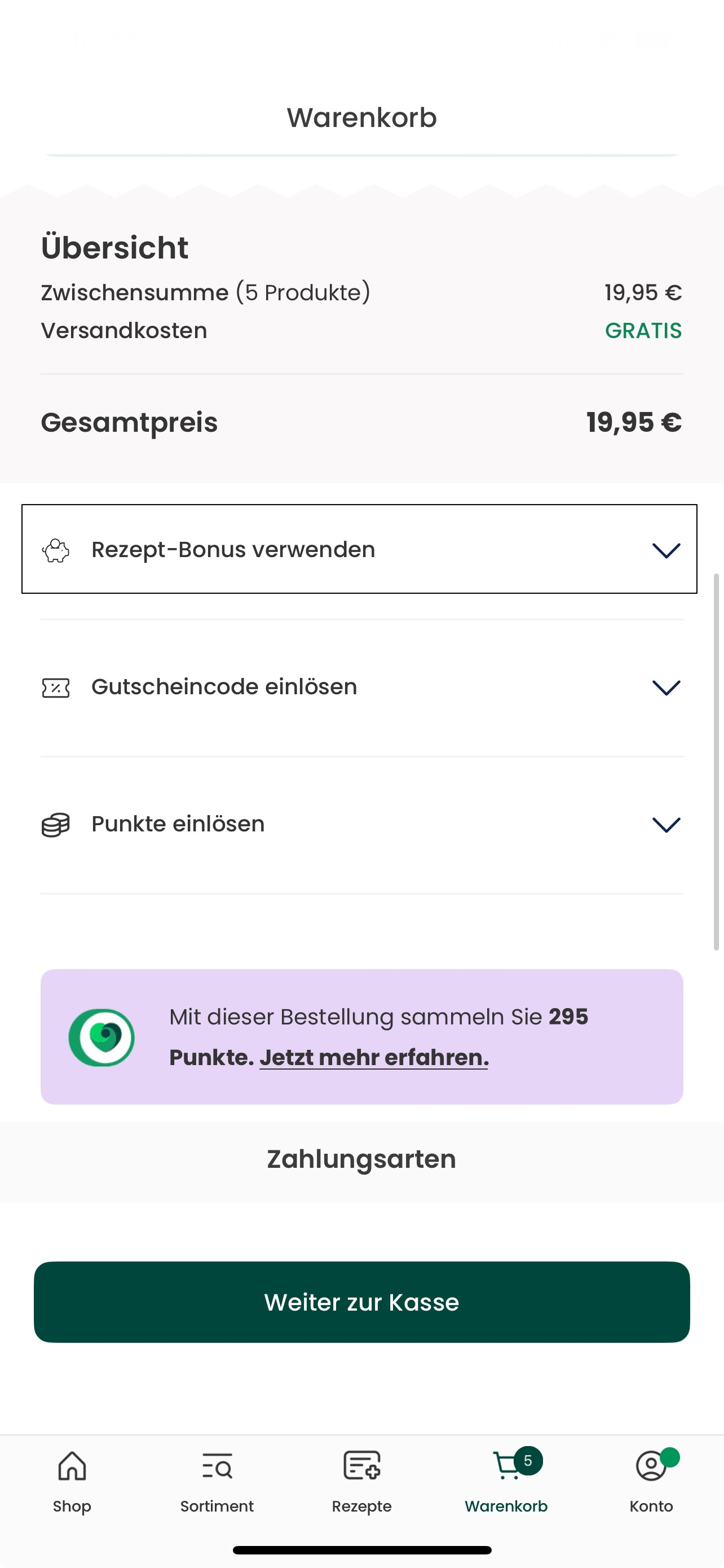Bild 1.jpg