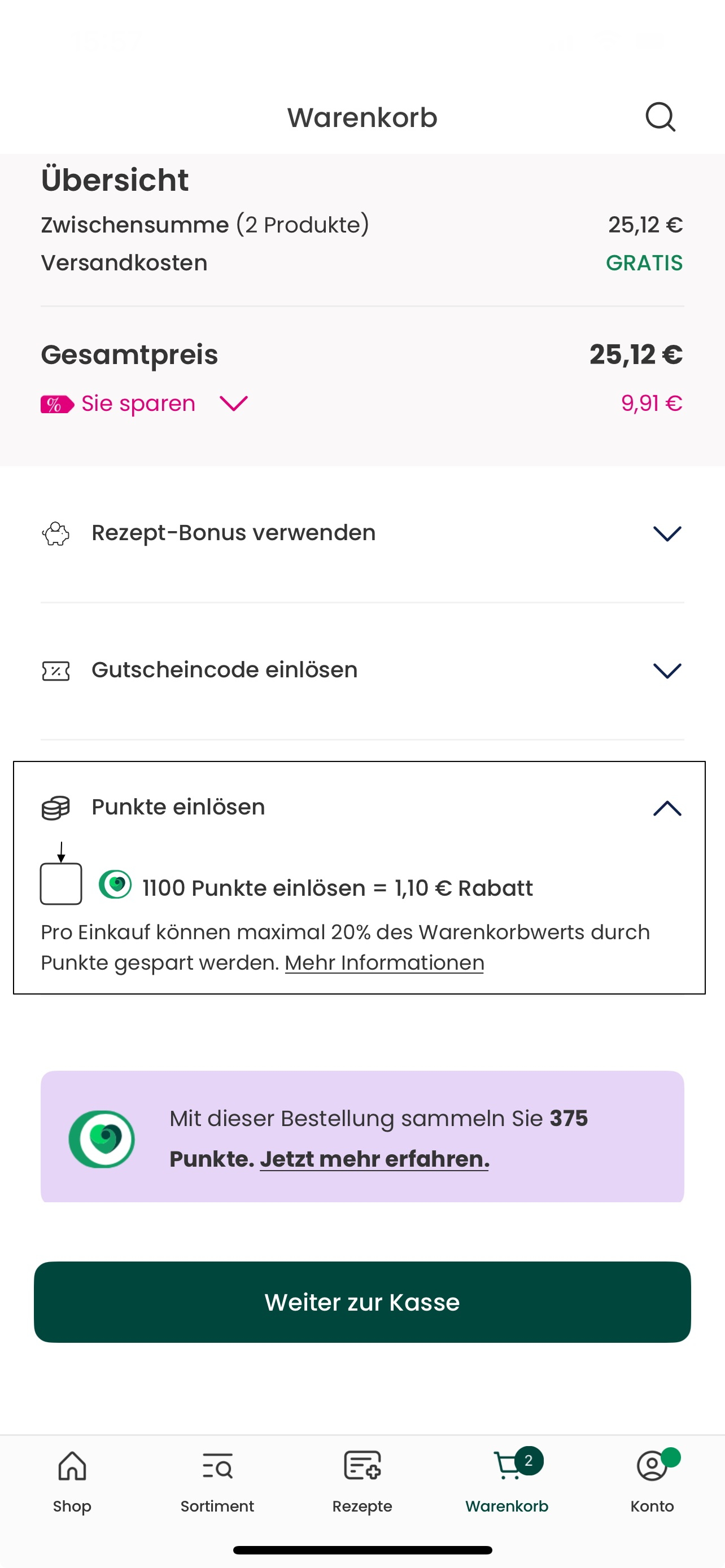 Bild 1.jpg