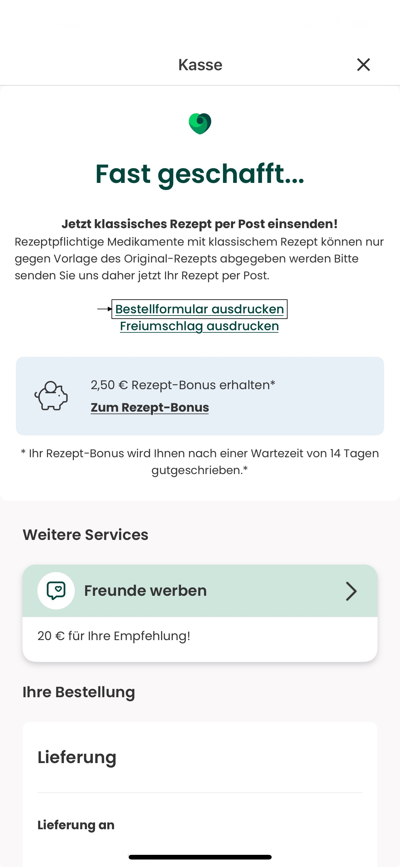 Bild 1.jpg