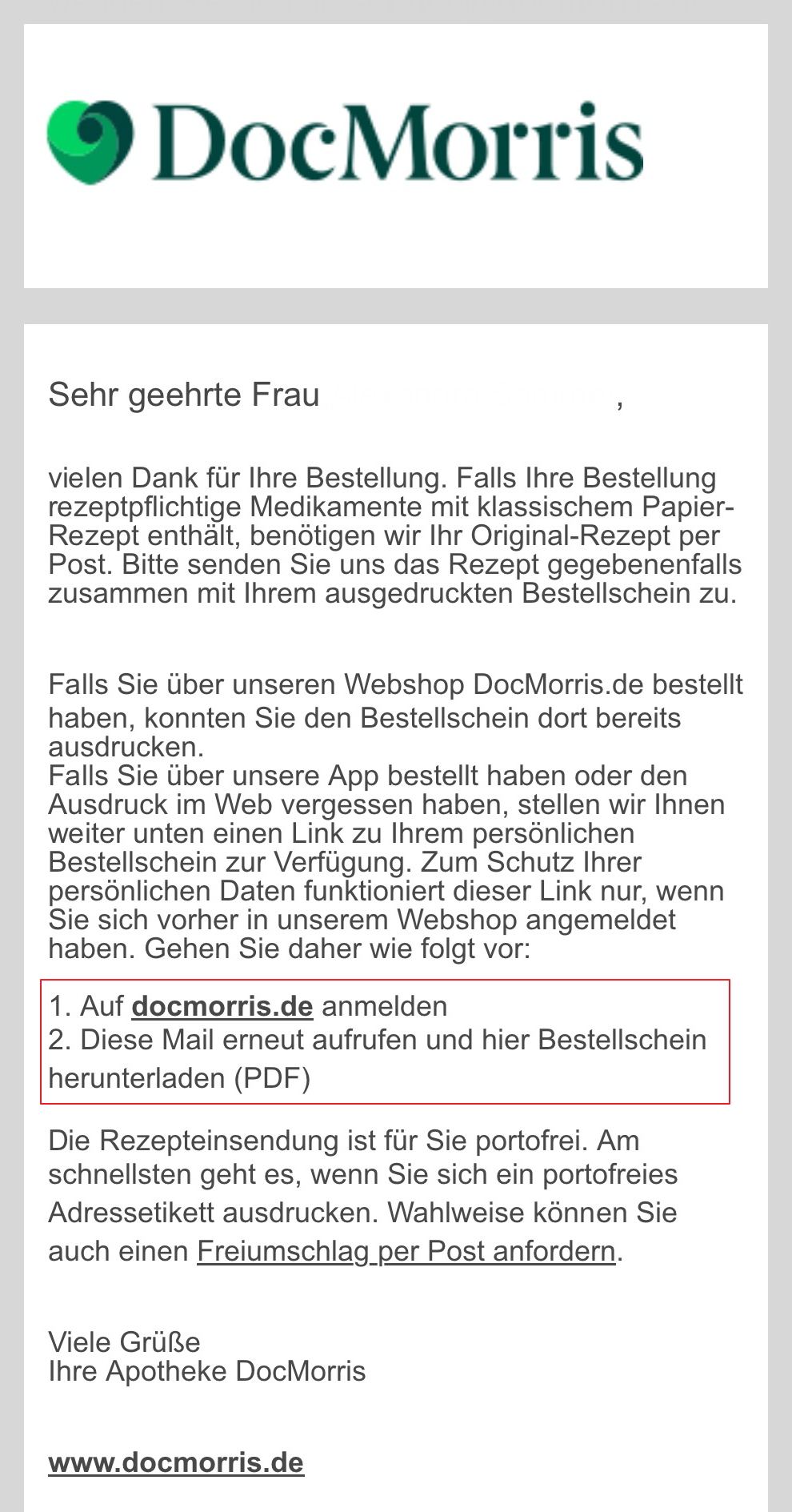 Bild 2.jpg