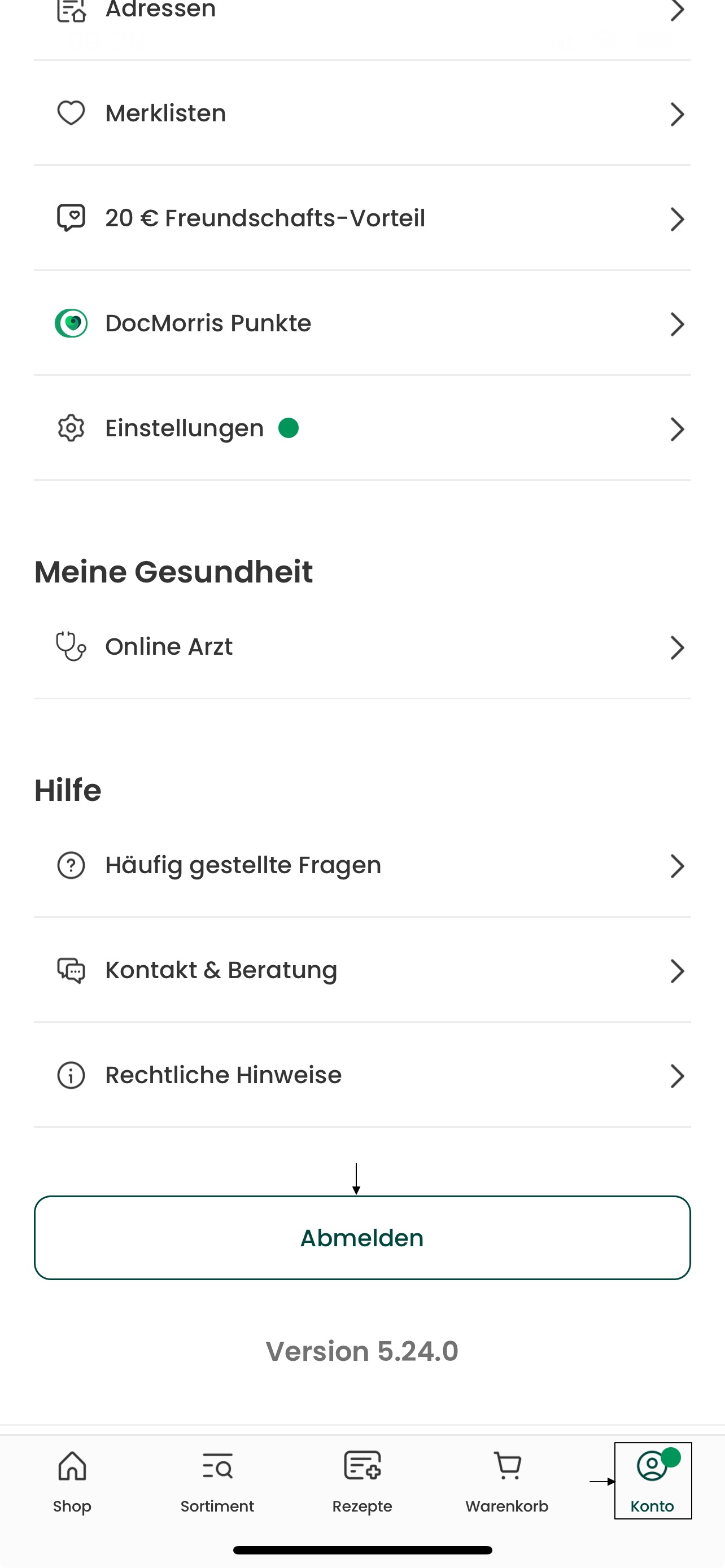 Bild 1.jpg