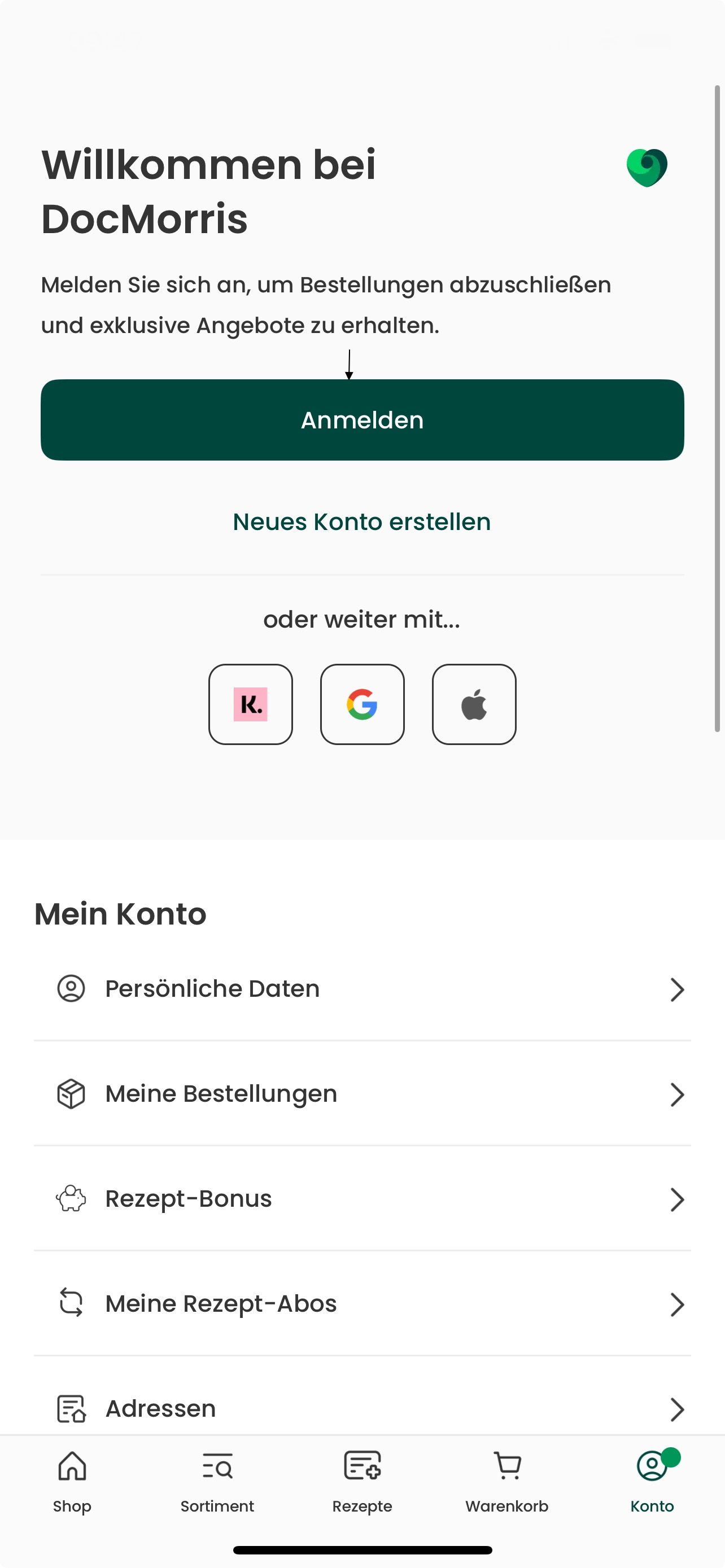 Schritt 1.2.jpg