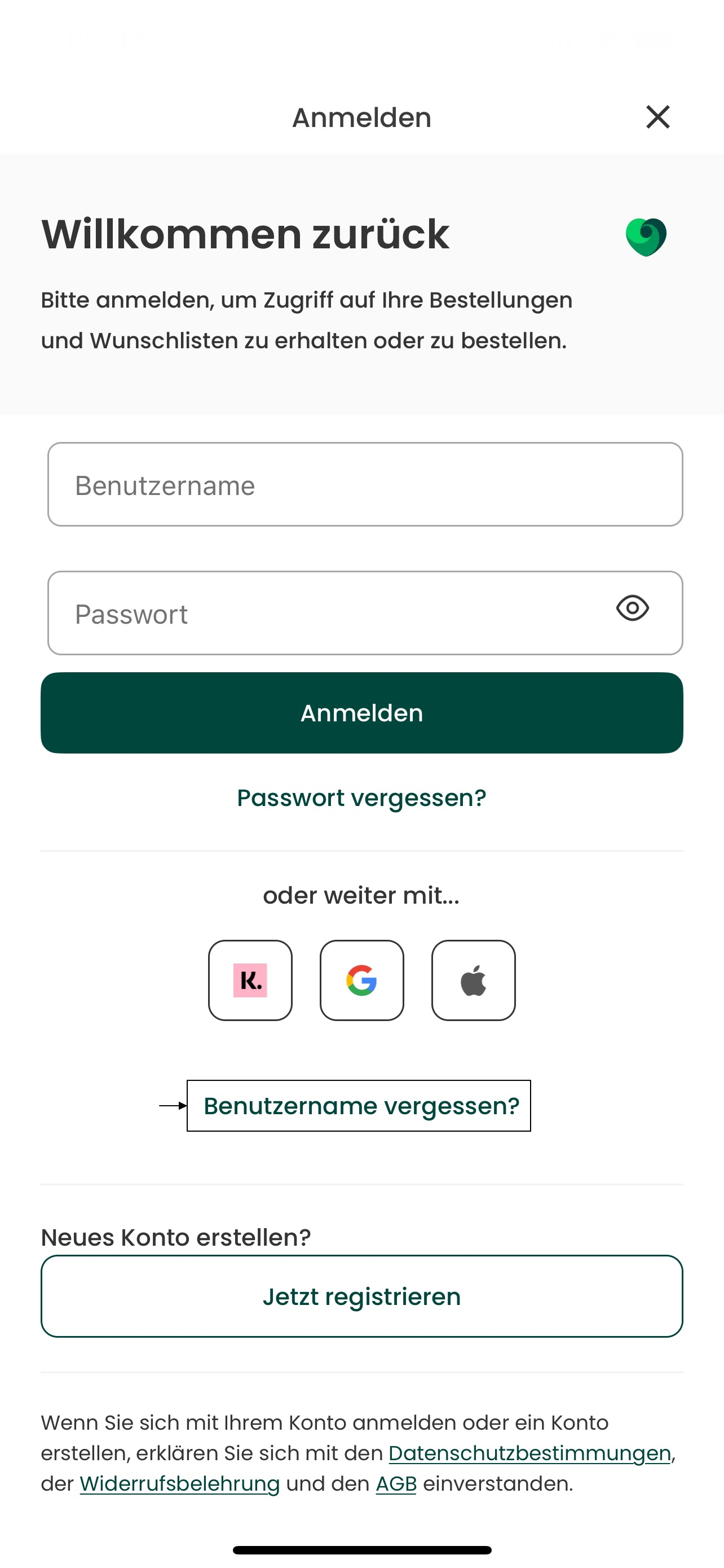 Schritt 2.1.jpg