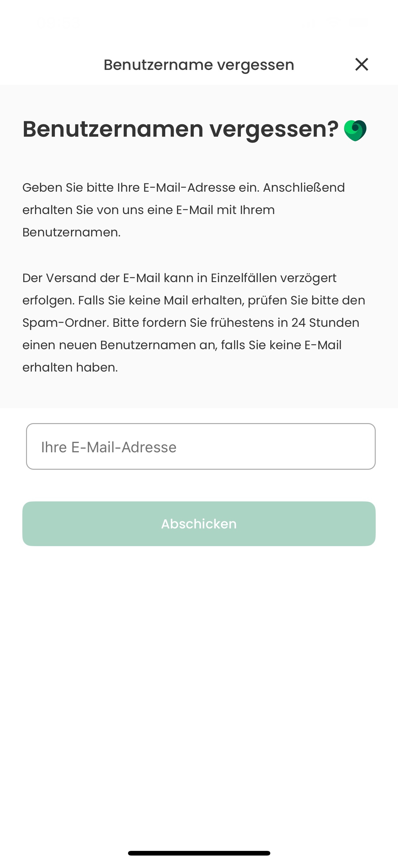 Schritt 2.2.jpg