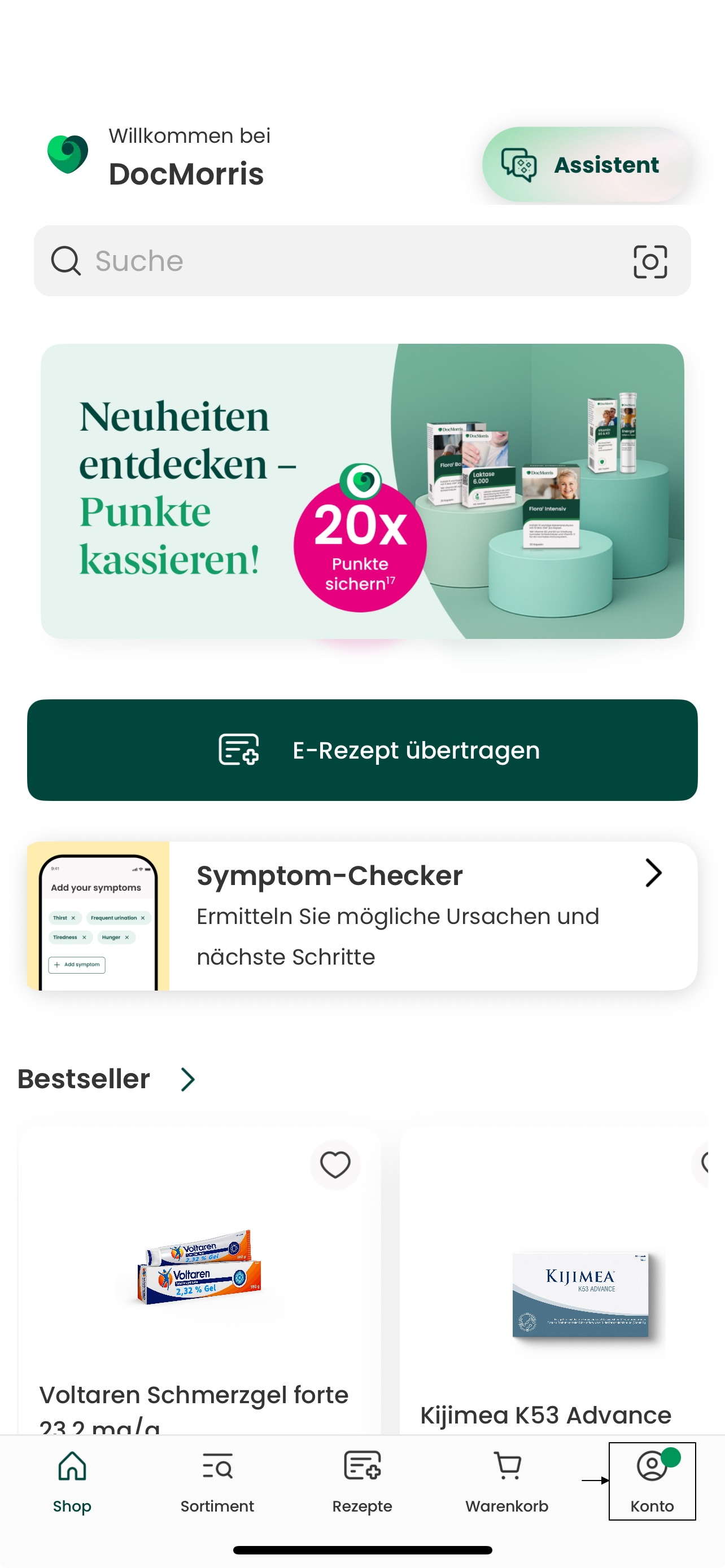 Schritt 1.1.jpg