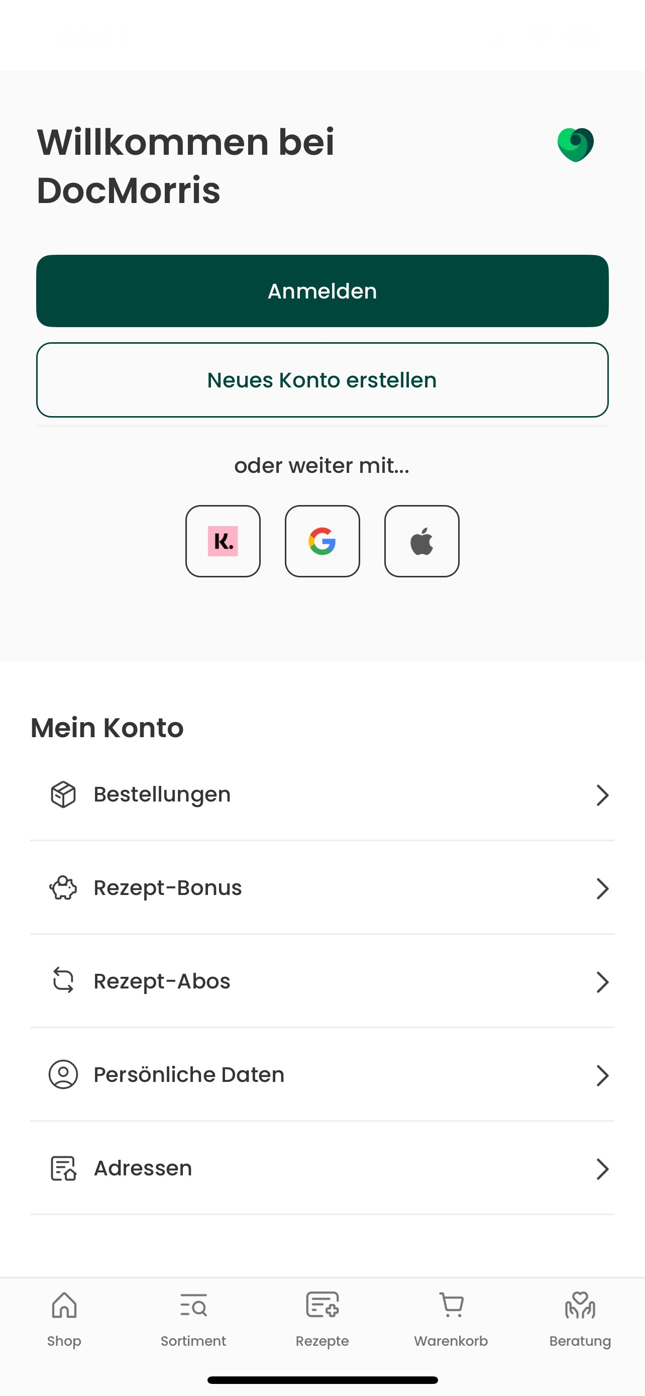 Schritt 2.1.jpg
