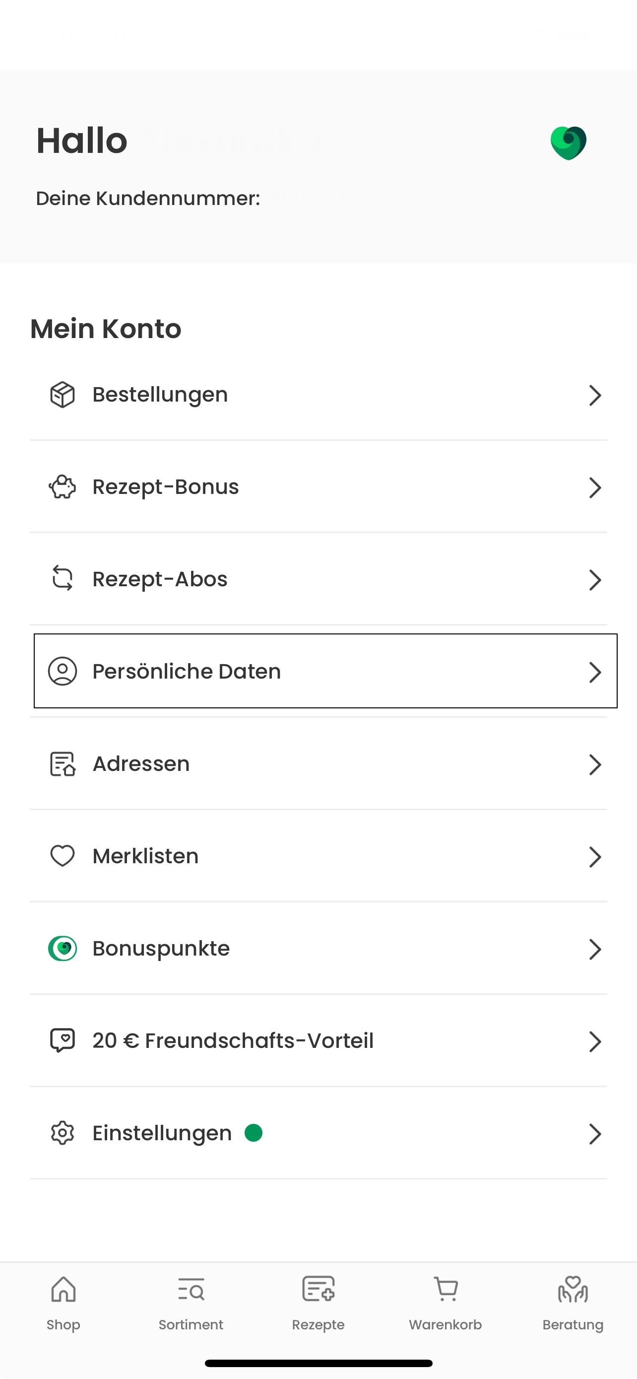 Schritt 2.2.jpg