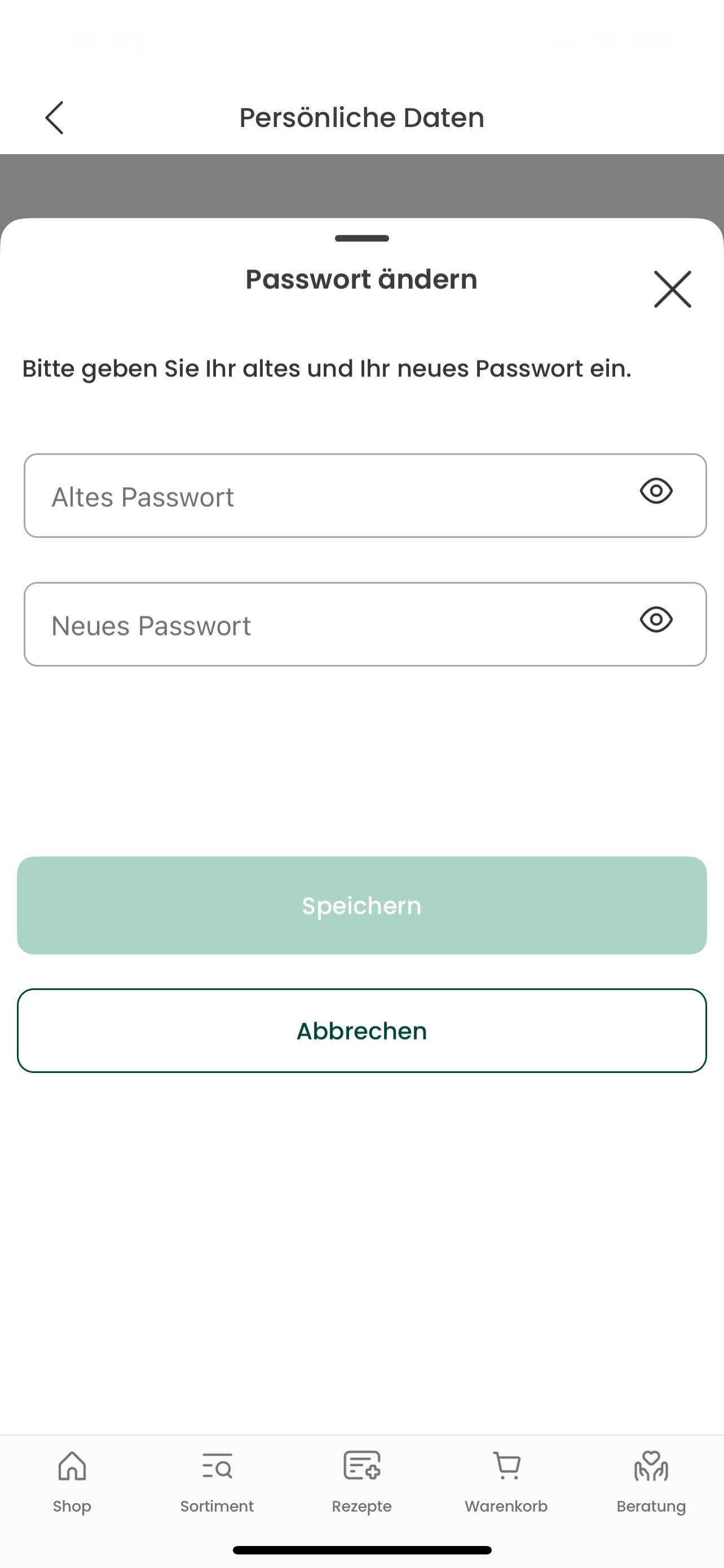 Schritt 3.3.jpg