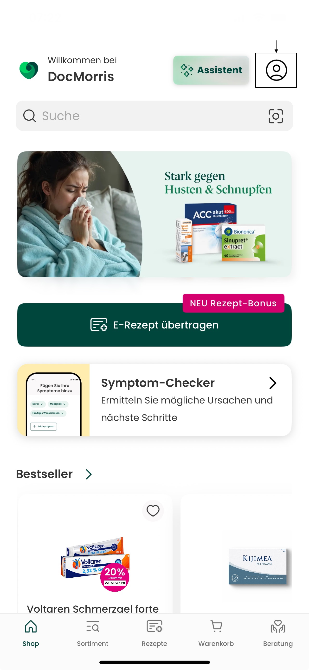 Schritt 1.1.jpg