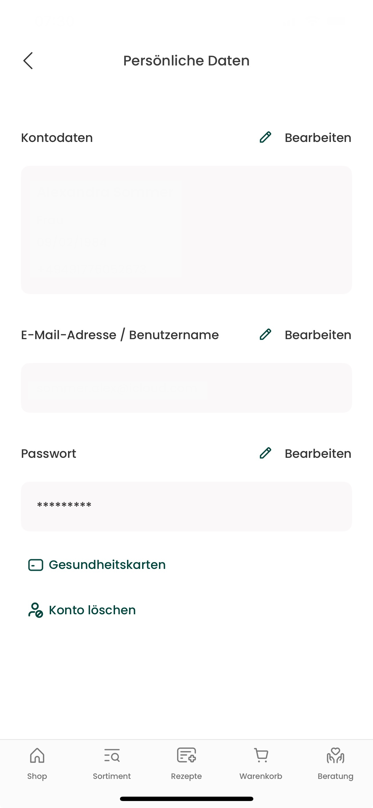 Schritt 3.1.jpg