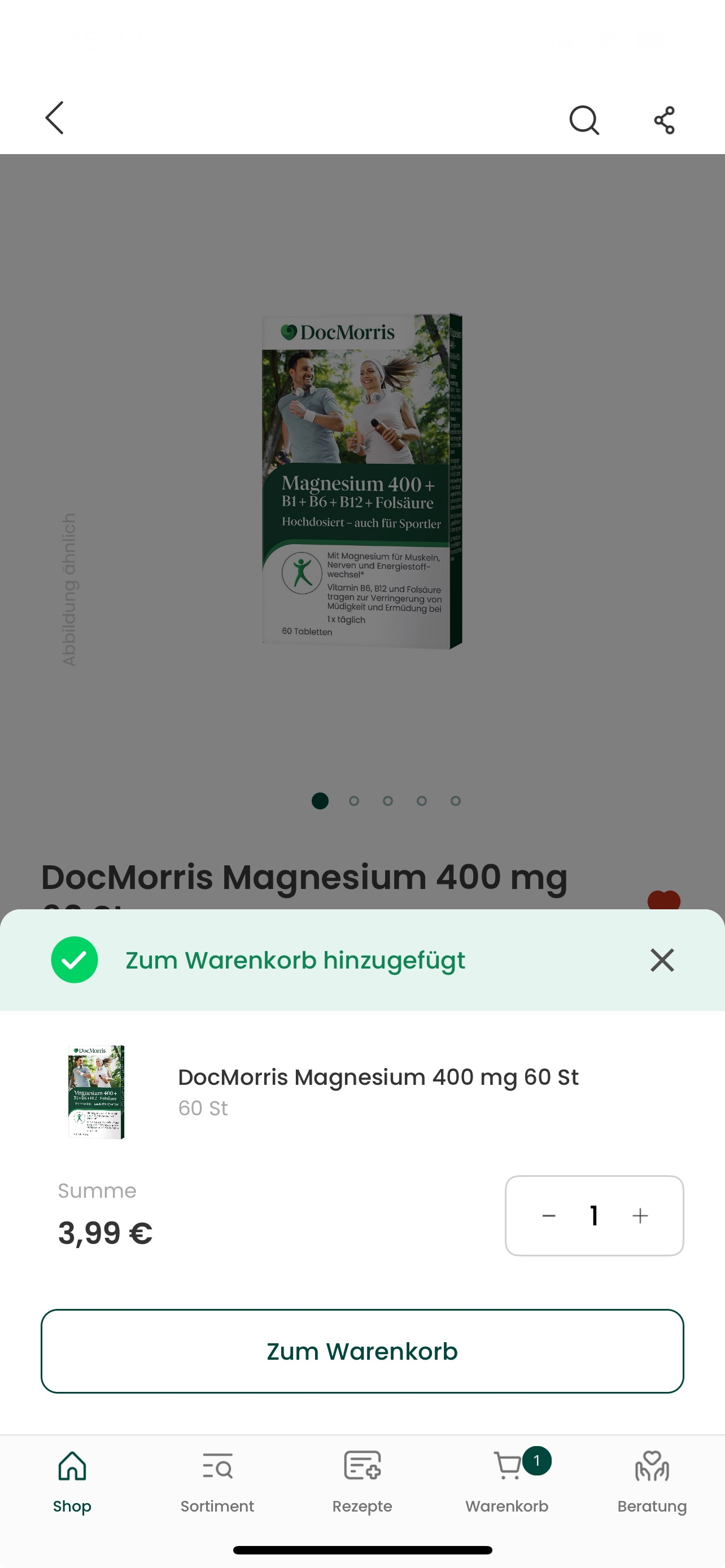Bild Schritt 2.2.jpg