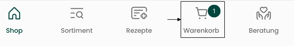 Bild Schritt 3.jpg