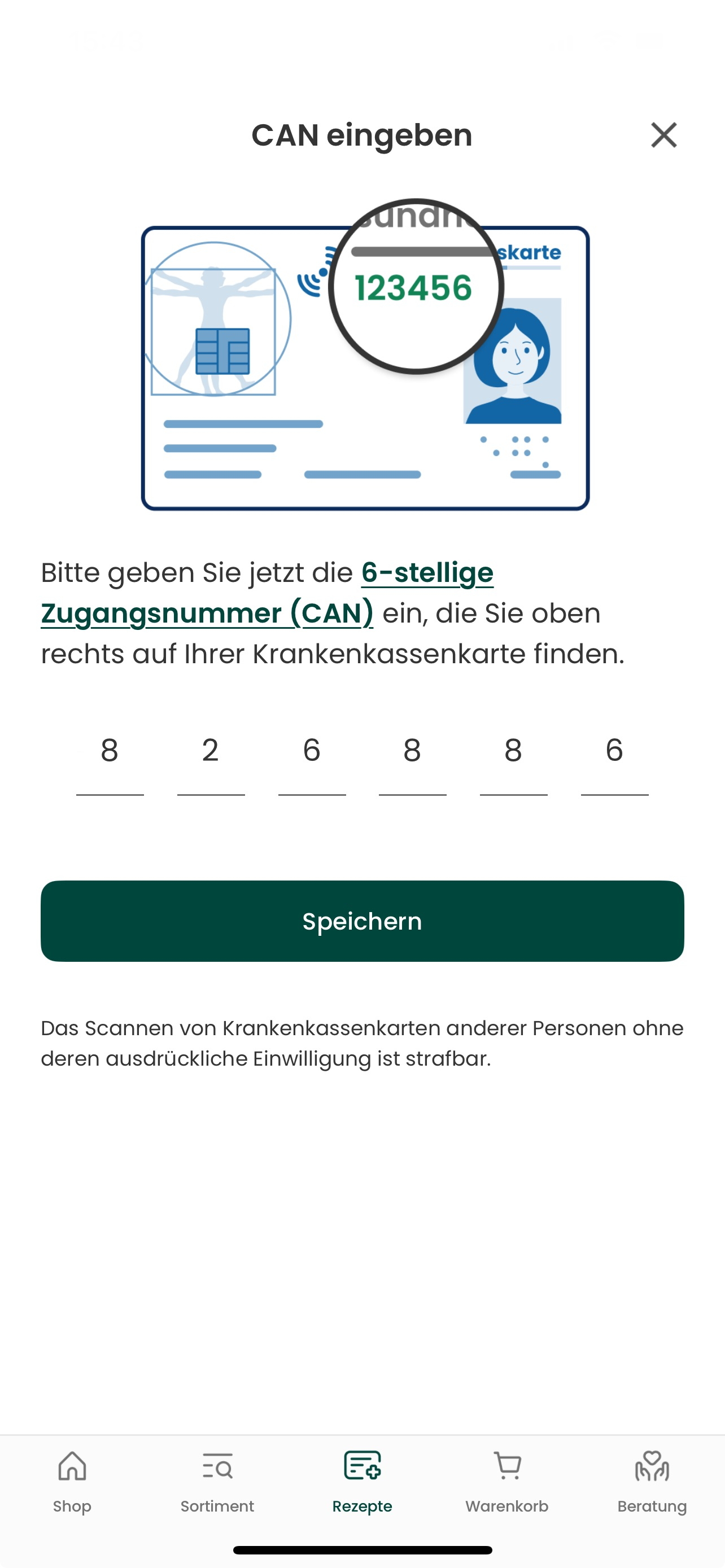 Schritt 3.2.jpg