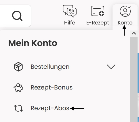 Lieferung überspringen 1.jpg