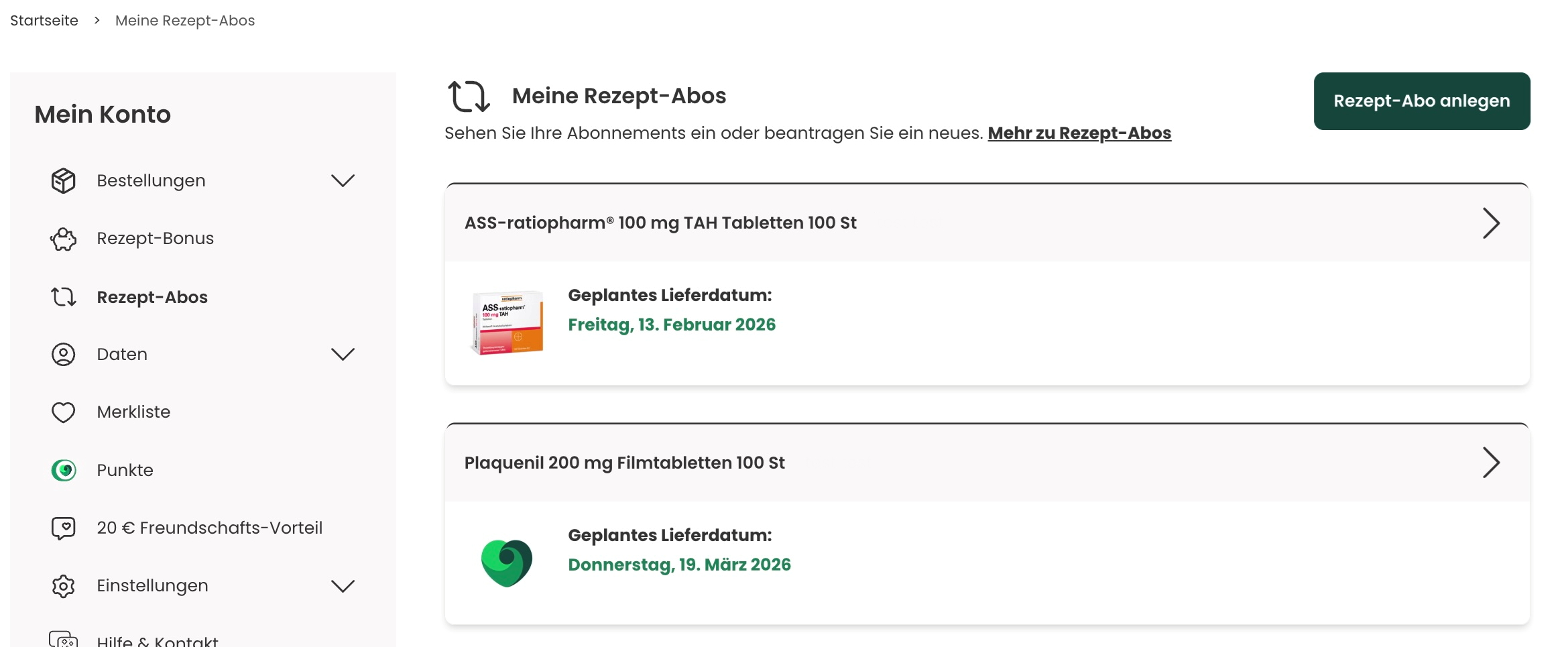 Meine Rezept-Abos.jpg