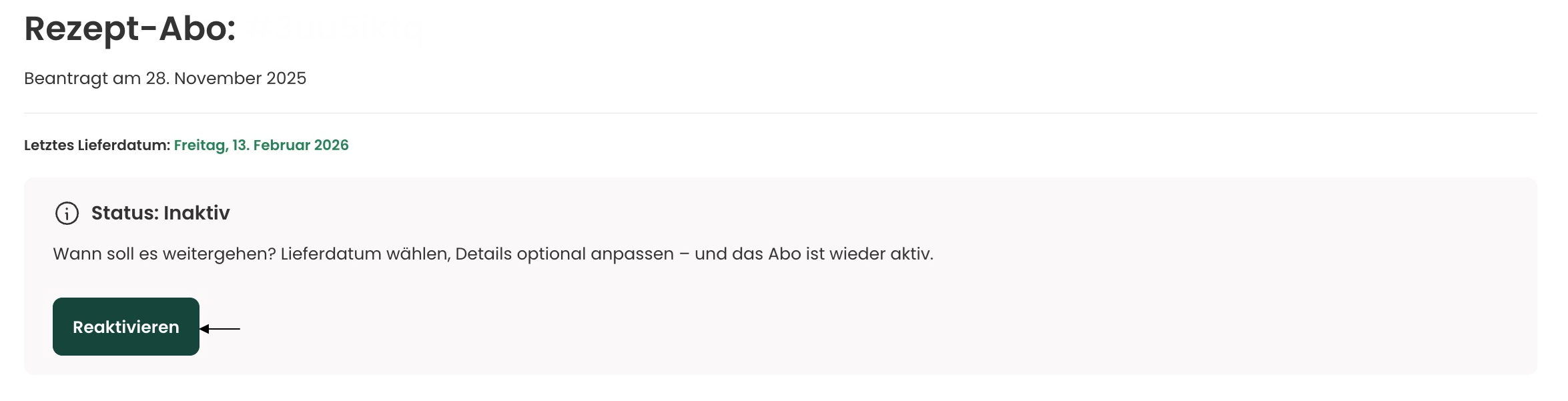Abo reaktivieren 1.jpg