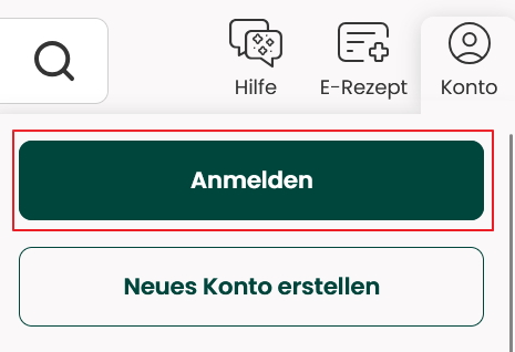 Bild 1.1.jpg