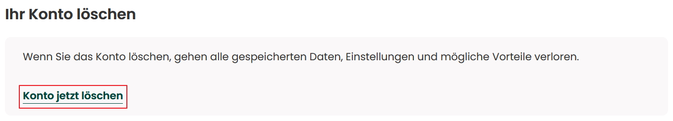 Bild 4.1.jpg