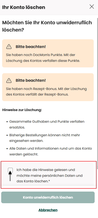 Bild 5.1.jpg