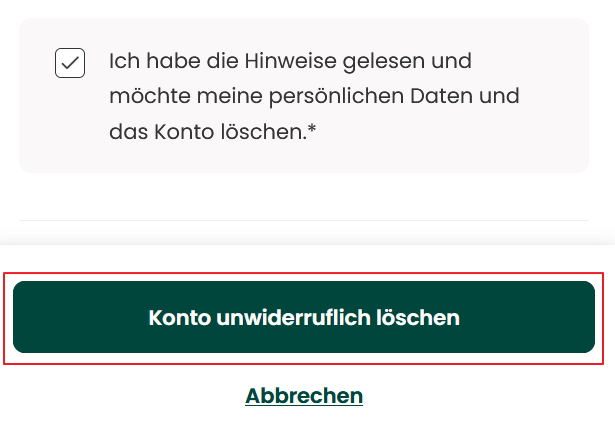 Bild 6.1.jpg