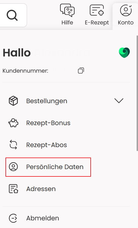 Bild 2.1.jpg